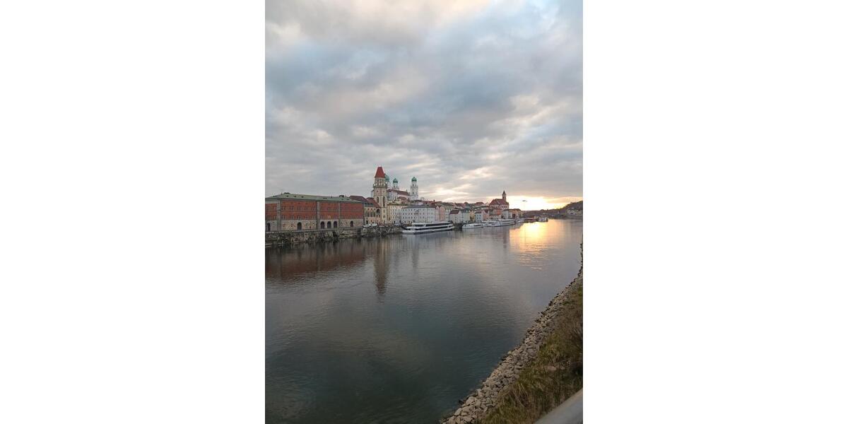 Etagenwohnung Passau Mühltal - 3 Zimmer, 100 m&sup2;, 960&euro; | Angebot:26018684