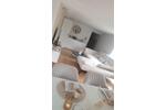 Erdgeschoßwohnung Zapfendorf - 2 Zimmer, 73 m&sup2;, 620&euro; | Angebot:26678781