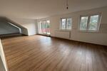 Dachgeschoßwohnung Nossen - 4 Zimmer, 115 m&sup2;, 1.250&euro; | Angebot:26446788