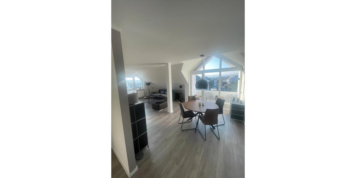 Wohnen auf Zeit Königstein im Taunus - 3 Zimmer, 90 m&sup2;, 1.900&euro; | Angebot:24650495