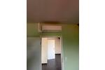 Dachgeschoßwohnung Todesfelde - 2.5 Zimmer, 75 m&sup2;, 1.000&euro; | Angebot:26611995