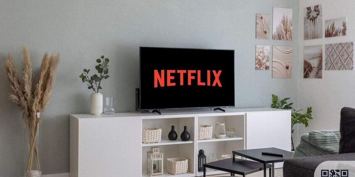 Etagenwohnung Gelsenkirchen Bulmke-Hüllen - 3 Zimmer, 2.421&euro; | Angebot:25281394