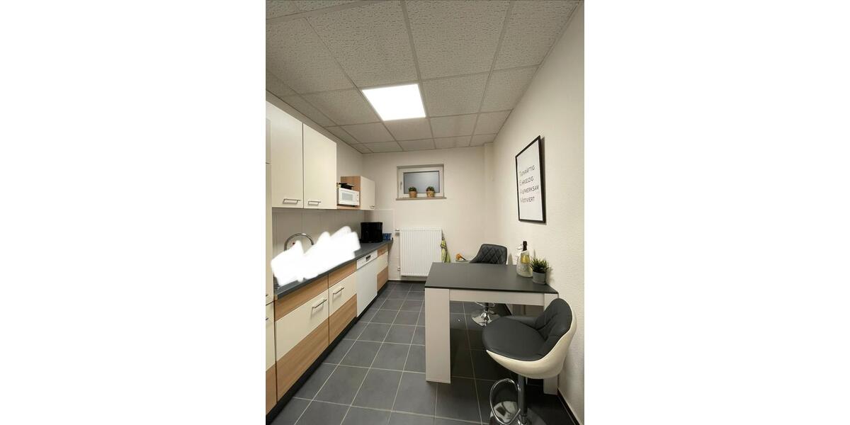 Gewerbeobjekt Schwerin Altstadt - 450&euro; | Angebot:26162277