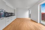 Dachgeschoßwohnung Berlin Spandau - 3 Zimmer, 73 m&sup2;, 1.695&euro; | Angebot:26165835