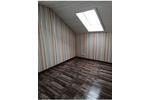 Dachgeschoßwohnung Warthausen - 4 Zimmer, 85 m&sup2;, 1.300&euro; | Angebot:26603201