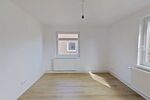 Etagenwohnung Nordenham - 3 Zimmer, 53 m&sup2;, 369&euro; | Angebot:25991148