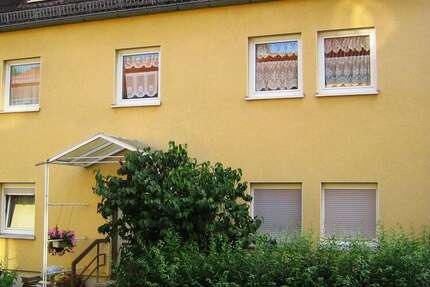 Wohnung Kassel Philippinenhof-Warteberg - 3 Zimmer, 52 m&sup2;, 426&euro; | Angebot:25519626