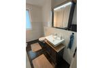 Etagenwohnung Reinfeld (Holstein) - 3 Zimmer, 85 m&sup2;, 1.300&euro; | Angebot:26446653