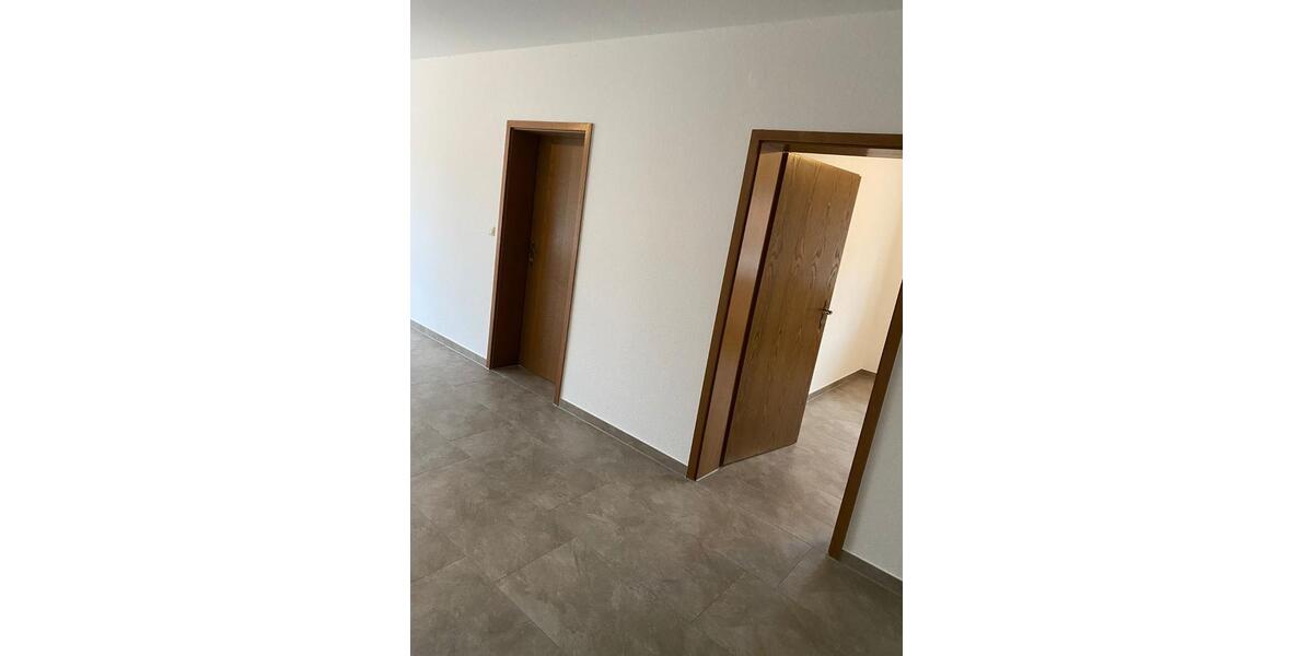 Erdgeschoßwohnung Bothel - 3 Zimmer, 75 m&sup2;, 750&euro; | Angebot:25944731