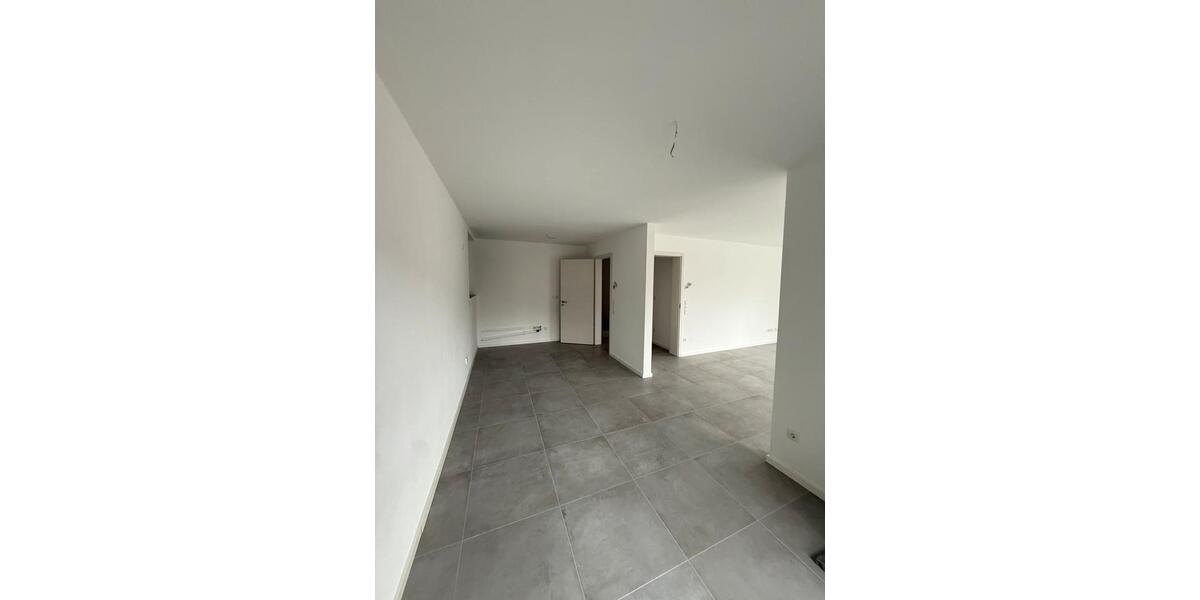 Etagenwohnung Aidlingen - 3 Zimmer, 101 m&sup2;, 1.650&euro; | Angebot:24741637