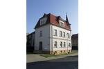 3-Raum sanierter Altbau in West zimmer