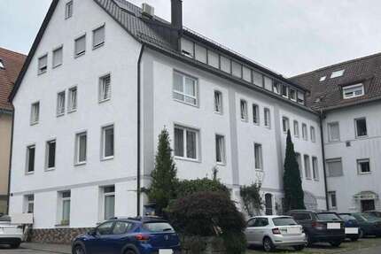 Wohnung zum Mieten in Stuttgart 1.200 € 82 m²