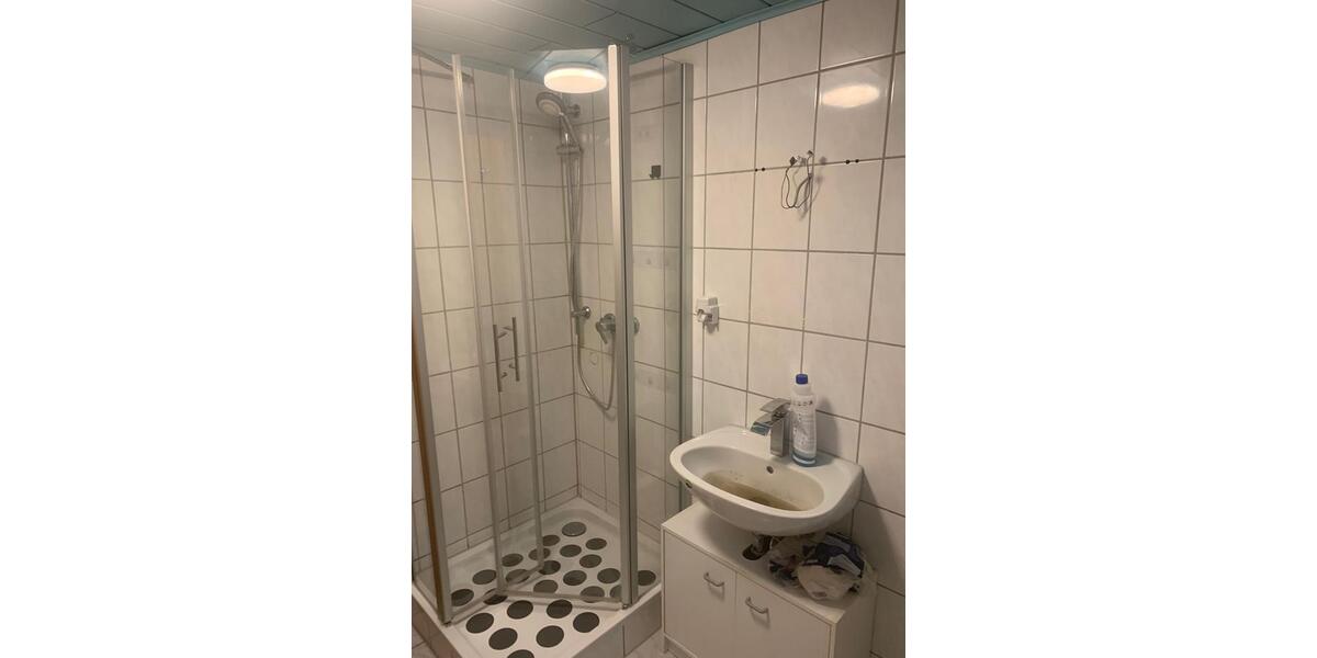 Mietwohnung 3 zimmer