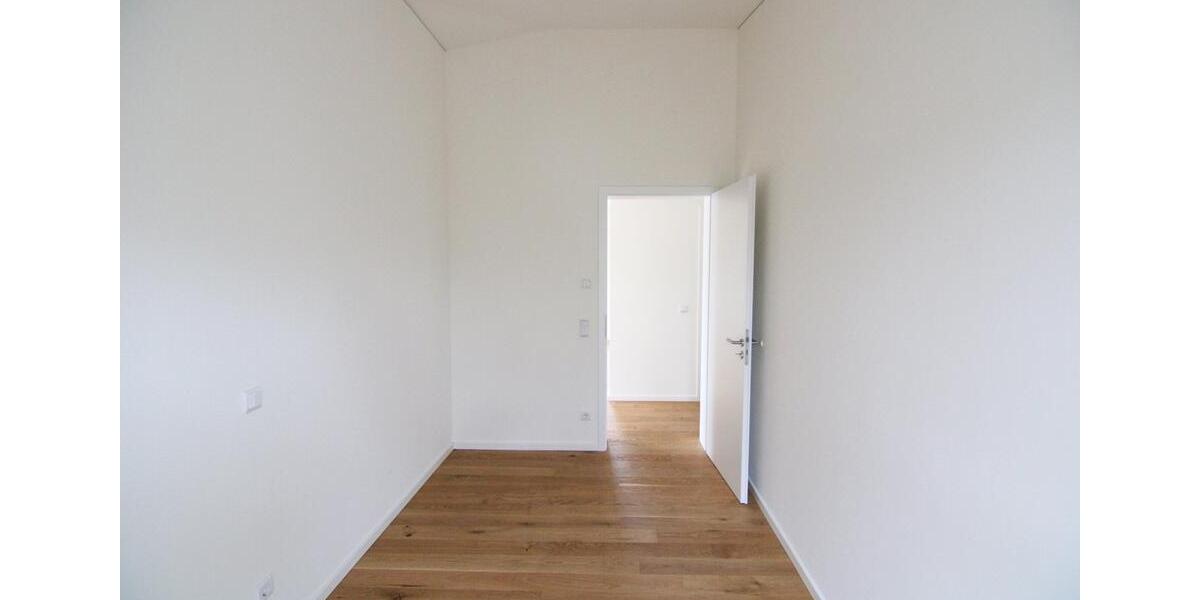 Etagenwohnung Königs Wusterhausen - 5 Zimmer, 117 m&sup2;, 1.699&euro; | Angebot:25161190