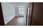 Etagenwohnung Eisenach - 2 Zimmer, 74 m&sup2;, 444&euro; | Angebot:26554397