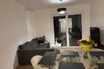 Etagenwohnung Schönefeld - 1.5 Zimmer, 42 m&sup2;, 850&euro; | Angebot:26675862