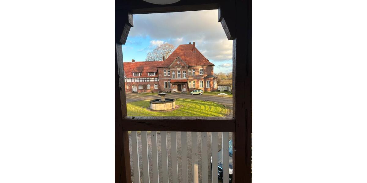 Dachgeschoßwohnung Berge - 2 Zimmer, 67 m&sup2;, 650&euro; | Angebot:24753009