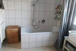 Dachgeschoßwohnung