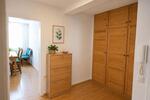 Etagenwohnung Bingen am Rhein - 3 Zimmer, 110 m&sup2;, 1.060&euro; | Angebot:26479859
