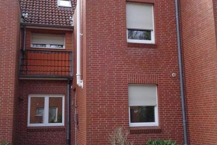 Haus Aurich - 5 Zimmer, 120 m&sup2;, 1.100&euro; | Angebot:26701873