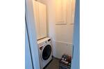 Erdgeschoßwohnung Köln Mülheim - 4 Zimmer, 103 m&sup2;, 2.009&euro; | Angebot:26580780