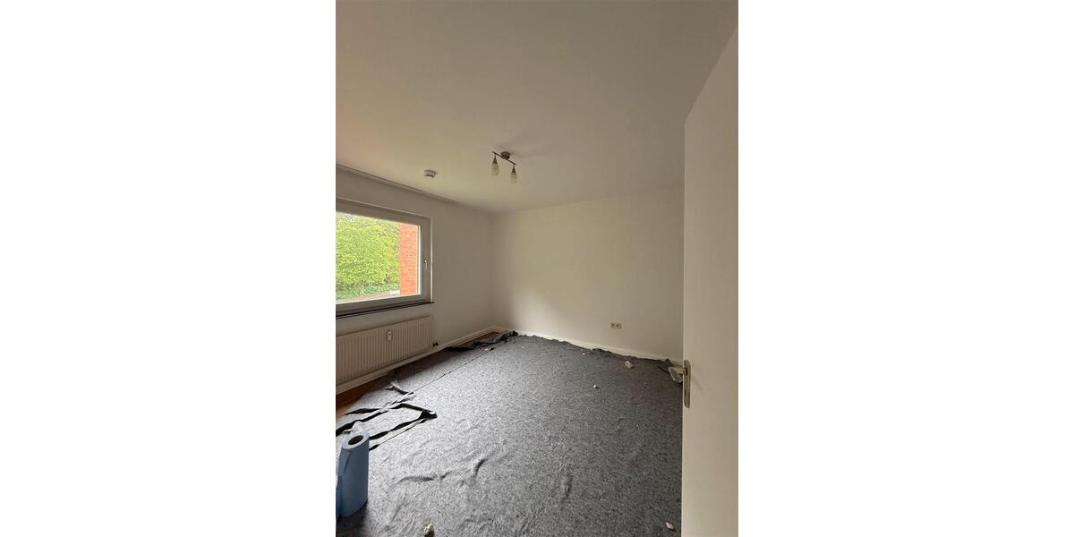 Etagenwohnung Diepholz - 4 Zimmer, 76 m&sup2;, 560&euro; | Angebot:26636407
