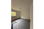 Etagenwohnung Diepholz - 4 Zimmer, 76 m&sup2;, 560&euro; | Angebot:26636407