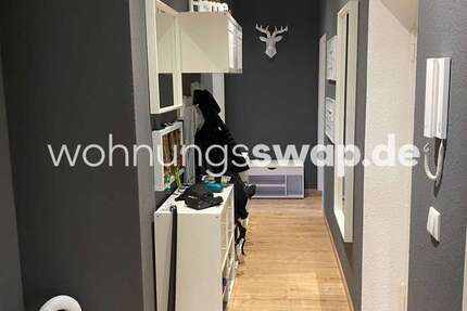 Wohnung Leipzig-04207 04207 - 4 Zimmer, 120 m&sup2;, 1.099&euro; | Angebot:26741319