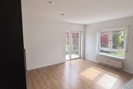 Wohnung Rauenberg - 1 Zimmer, 26 m&sup2;, 470&euro; | Angebot:26260606