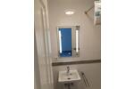 St. Johann: Helles 1,5 -Zimmer-Apartment mit Balkon