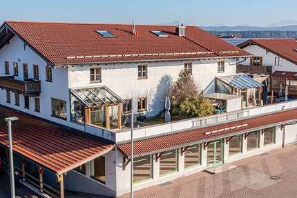 Gewerbeobjekt Valley Oberlaindern - 1.680&euro; | Angebot:19408896