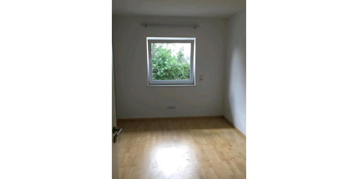 Doppelhaushälfte Müden (Aller) - 4 Zimmer, 114 m&sup2;, 1.250&euro; | Angebot:24975208