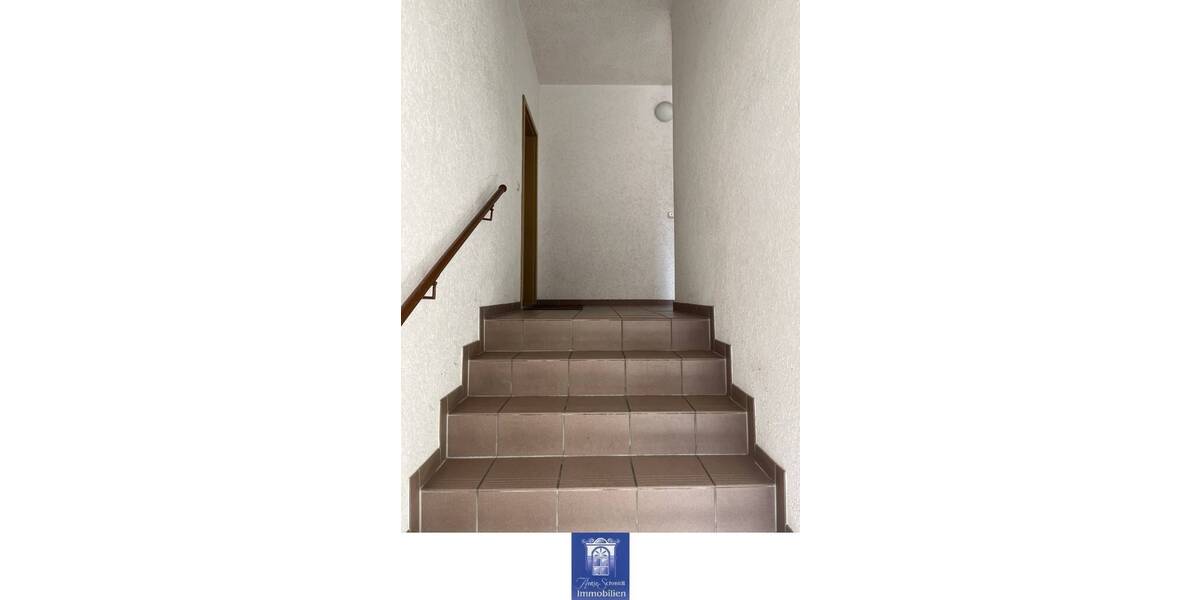 Etagenwohnung Meißen - 3 Zimmer, 65 m&sup2;, 455&euro; | Angebot:26066462