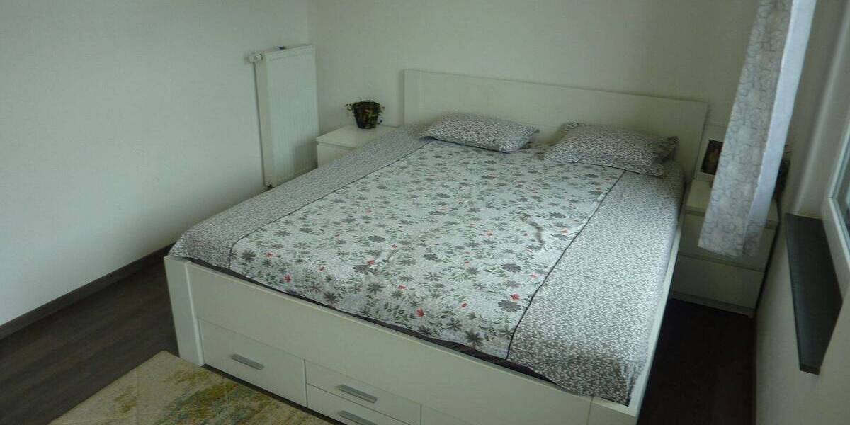 Einfamilienhaus Hamburg Billstedt - 6 Zimmer, 136 m&sup2;, 2.250&euro; | Angebot:26787210