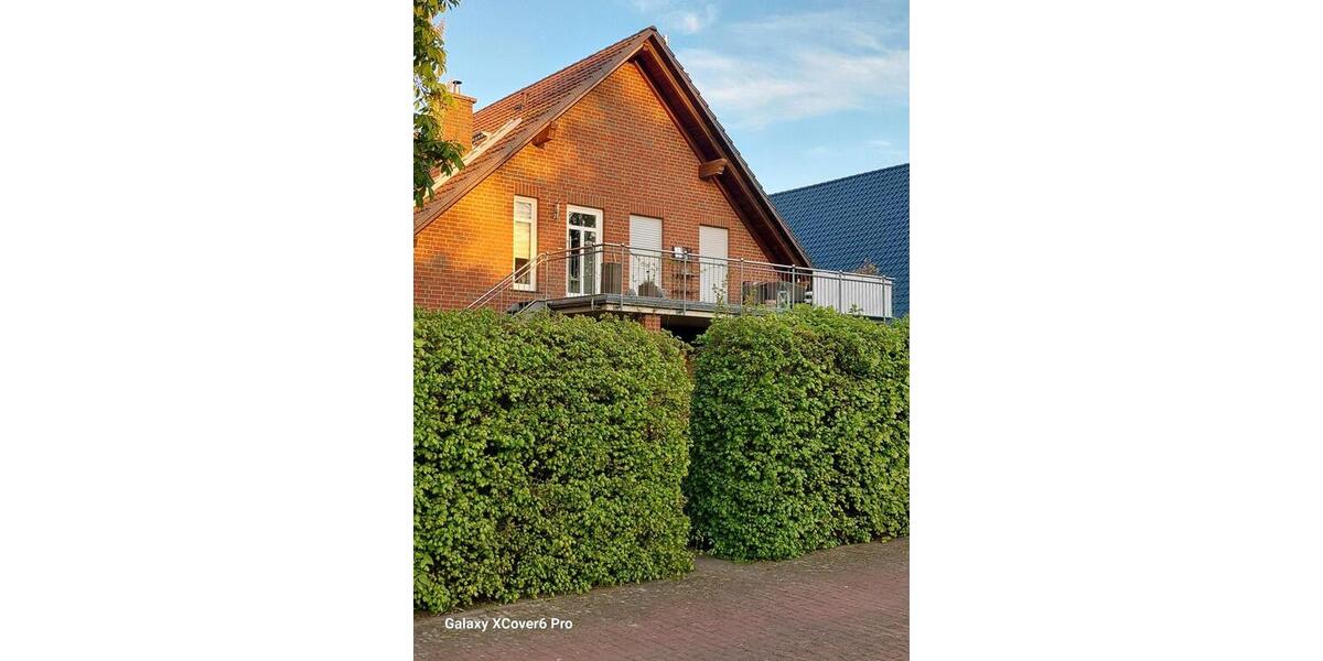 Dachgeschoßwohnung Minden Kuhlenkamp - 3.5 Zimmer, 90 m&sup2;, 890&euro; | Angebot:26317746