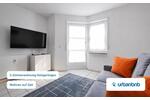 Wohnen auf Zeit Holzgerlingen - 2 Zimmer, 36 m&sup2;, 990&euro; | Angebot:26216208
