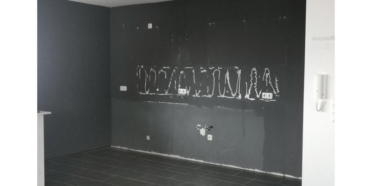 Etagenwohnung Homberg (Ohm) - 3 Zimmer, 87 m&sup2;, 680&euro; | Angebot:26448981