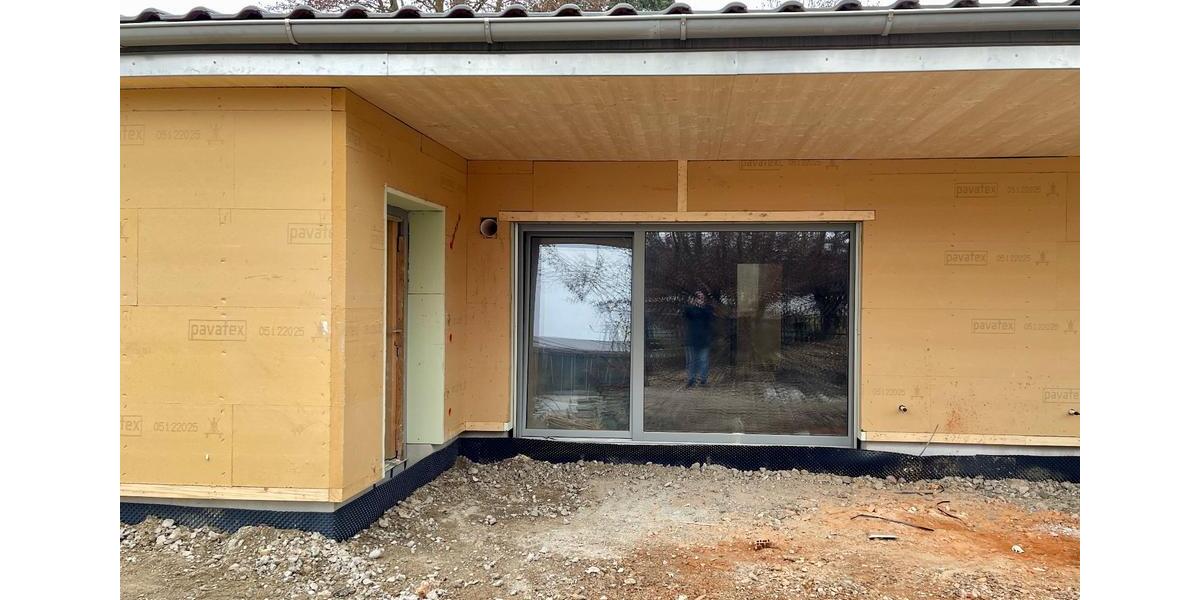 Etagenwohnung Offingen - 1 Zimmer, 47 m&sup2;, 750&euro; | Angebot:24300995