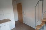 Maisonettenwohnung Koblenz Karthause - 1.5 Zimmer, 45 m&sup2;, 595&euro; | Angebot:26233200