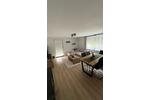 Etagenwohnung Waldkraiburg - 3 Zimmer, 85 m&sup2;, 1.050&euro; | Angebot:26519023