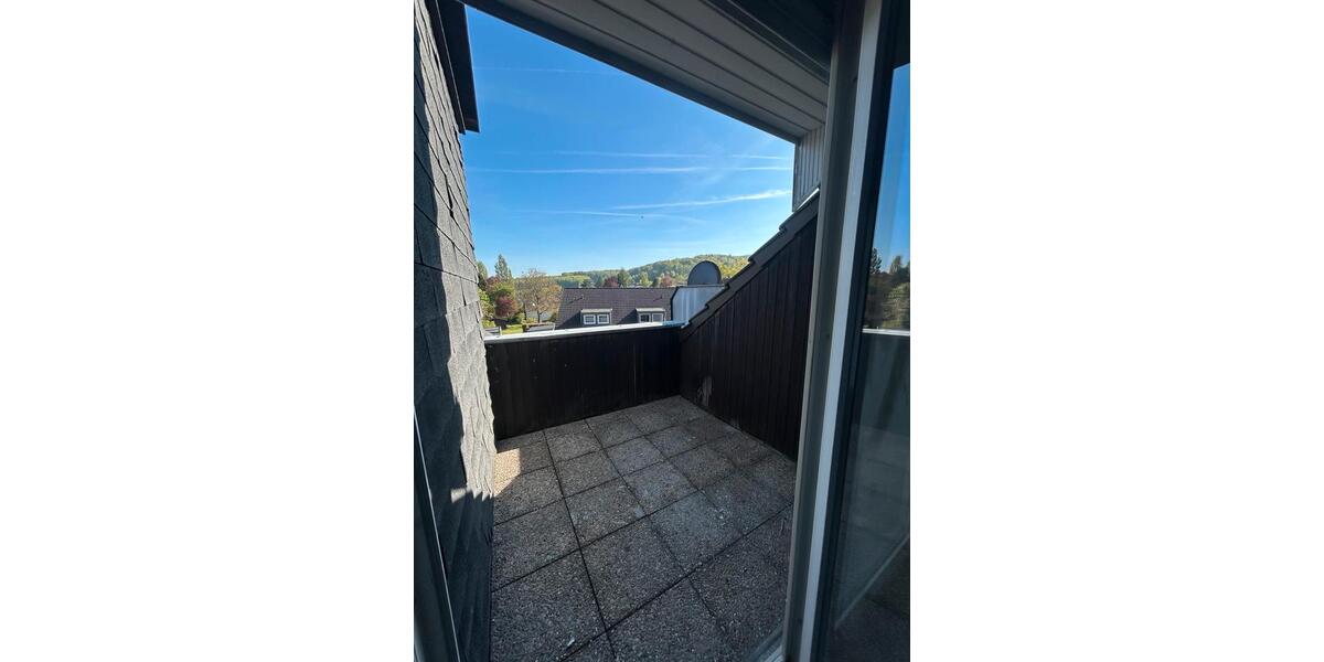 Etagenwohnung Königswinter - 2 Zimmer, 65 m&sup2;, 763&euro; | Angebot:26227610