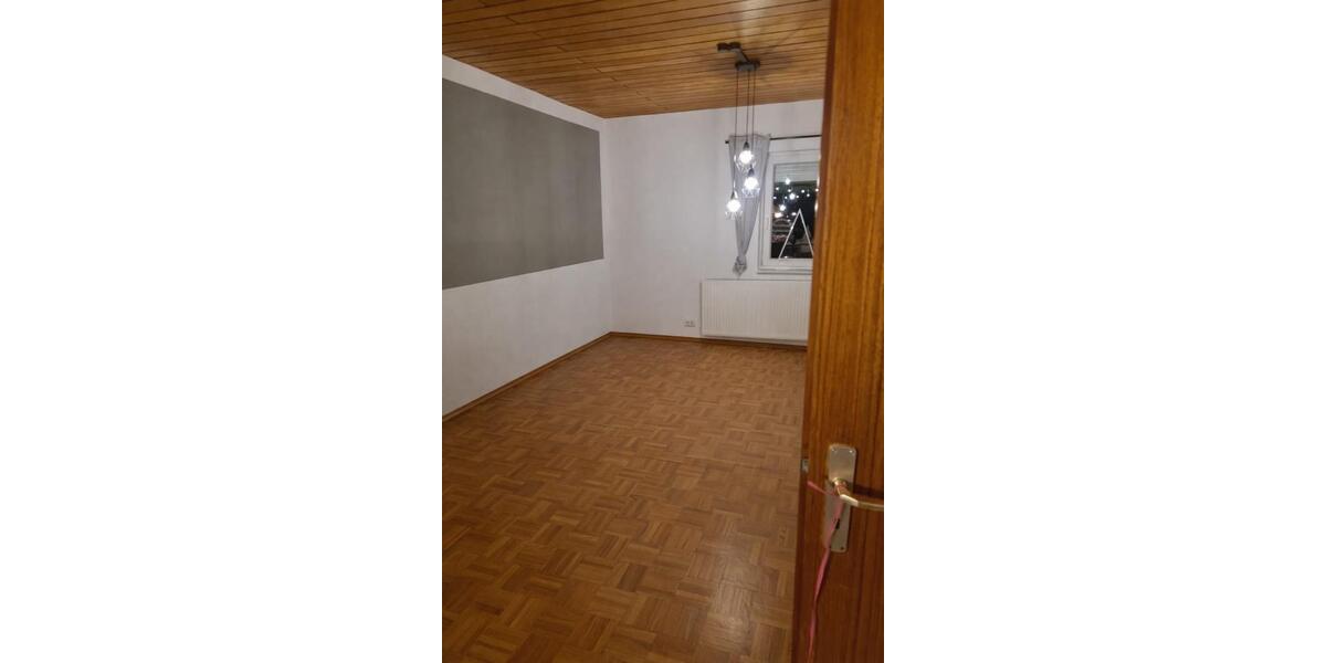 Etagenwohnung Witzenhausen Hundelshausen - 3 Zimmer, 10 m&sup2;, 610&euro; | Angebot:25934591