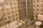 Dachgeschoßwohnung Merzig - 4 Zimmer, 110 m&sup2;, 600&euro; | Angebot:27638263