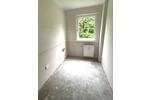 Erdgeschoßwohnung Duisburg Walsum - 3.5 Zimmer, 52 m&sup2;, 437&euro; | Angebot:26627537