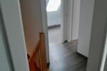 Etagenwohnung Gnoien - 5 Zimmer, 120 m&sup2;, 1.180&euro; | Angebot:24729214
