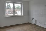 Etagenwohnung Offenbach am Main Bieberer Berg - 1.5 Zimmer, 39 m&sup2;, 519&euro; | Angebot:26647532