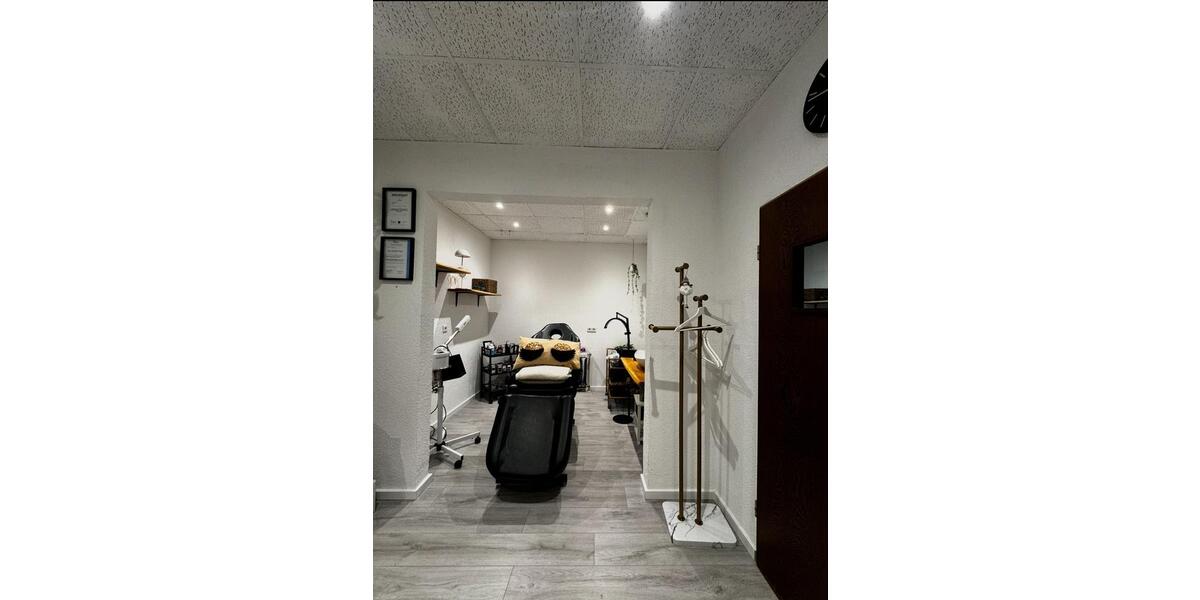 Gewerbeobjekt Vlotho - 380&euro; | Angebot:24435067