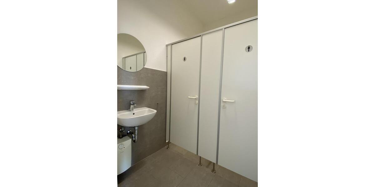 Gewerbeobjekt Oldenburg Etzhorn - 699&euro; | Angebot:24585287