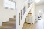 Wohnen auf Zeit Stade Altländer Viertel - 4 Zimmer, 98 m&sup2;, 1.700&euro; | Angebot:18667997