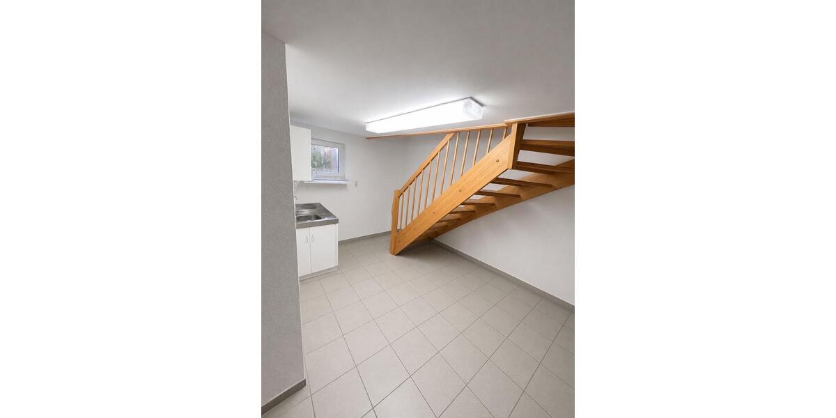 Gewerbeobjekt Lübeck Sankt Lorenz Nord - 850&euro; | Angebot:26616541